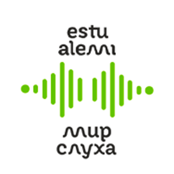 mir_sluha