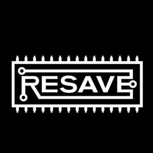 resave_55
