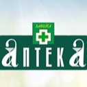 aptekazabota