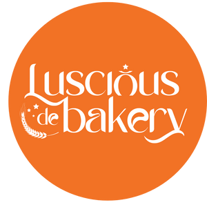 lusciousdebakery