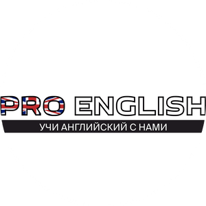proenglish_sar