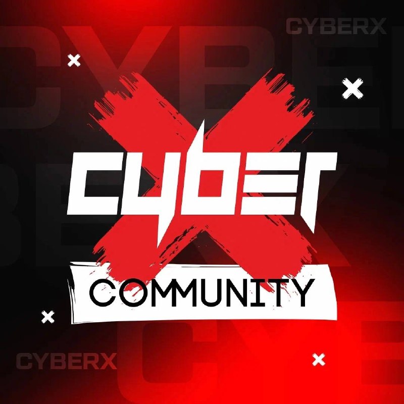 cyberxsochi