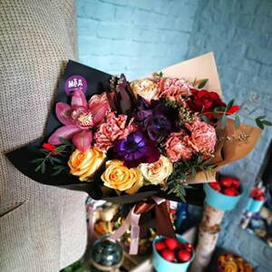honey_flw