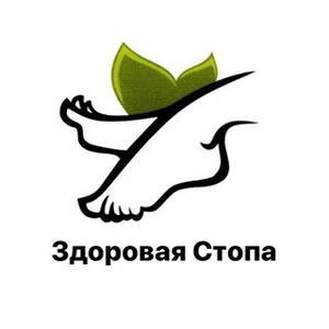 zdorovaiya.stopa