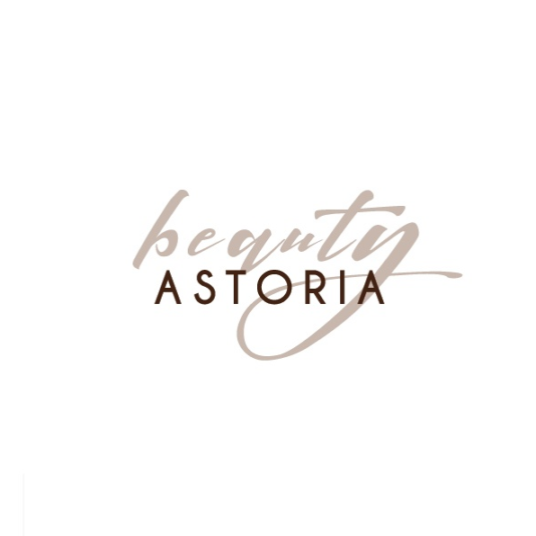 astoriabeauty