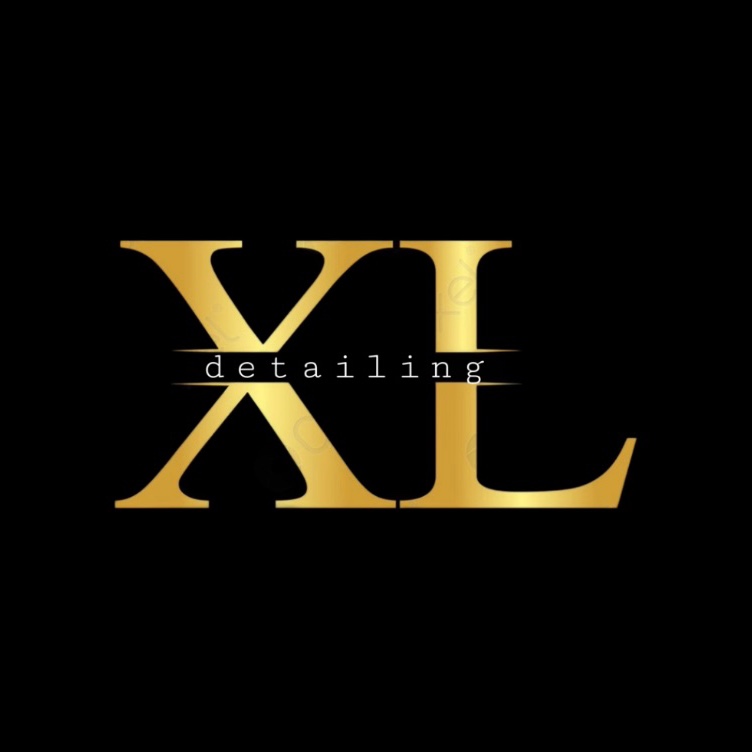 xl.detailing