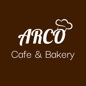 arcocafe