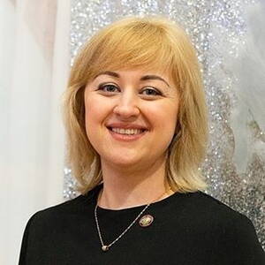 gorbacheva_alesya