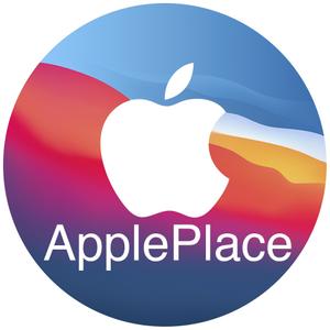 appleplace72