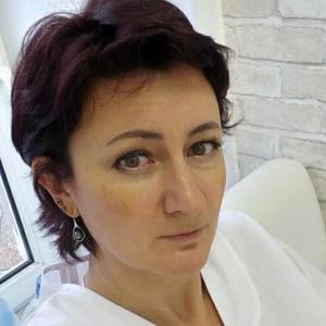 rudakova1