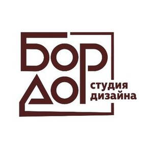 bordodesign