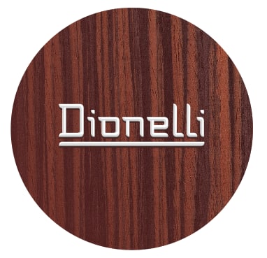 dionelli_fur
