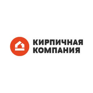 kirpichcompany