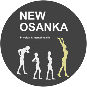 newosanka