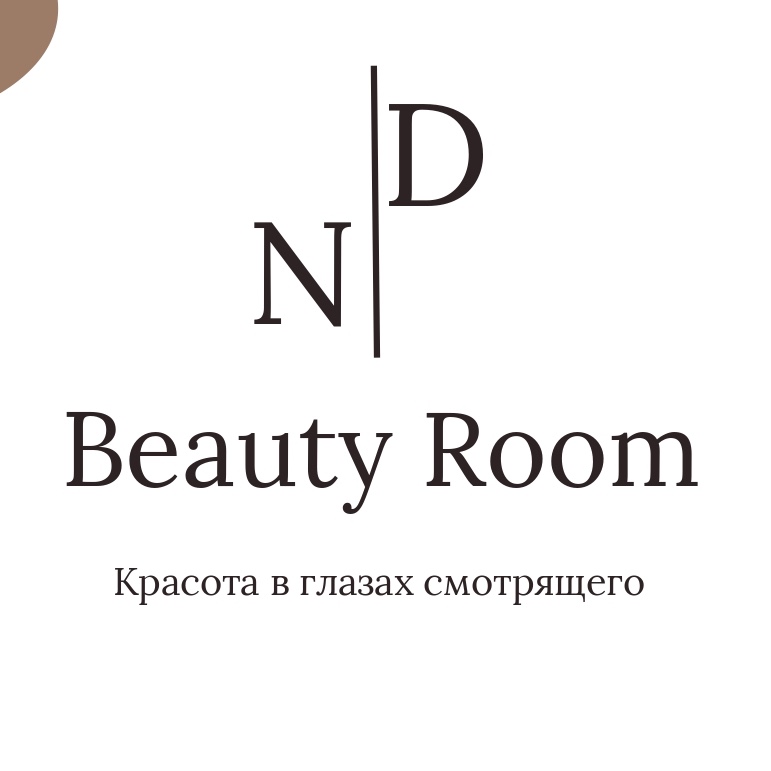 lamibrows.ufa