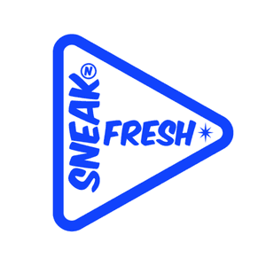 sneakn_fresh