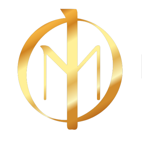 mioclubcologne