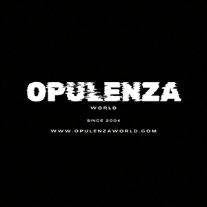 opulenzaparis
