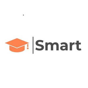 smartchelny