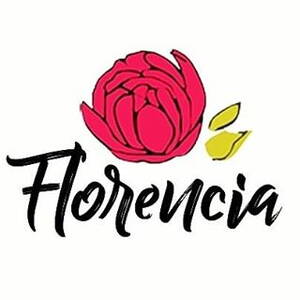 florencia_vrn