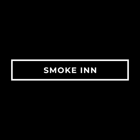 smokeinn.mayak