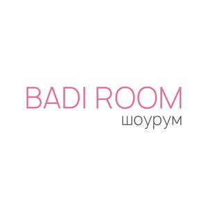badiroom
