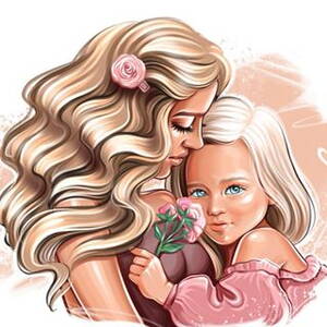 mams_time
