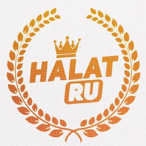 halat_ru