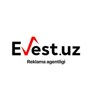 evestuz