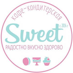 sweetsaratov