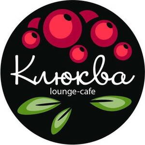 klukva_zd