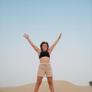 emogy_energy