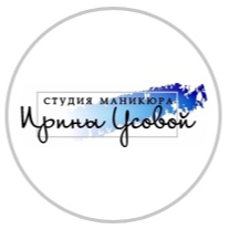 make_nails_podolsk