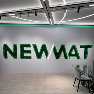 newwat