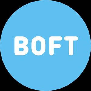 theboft