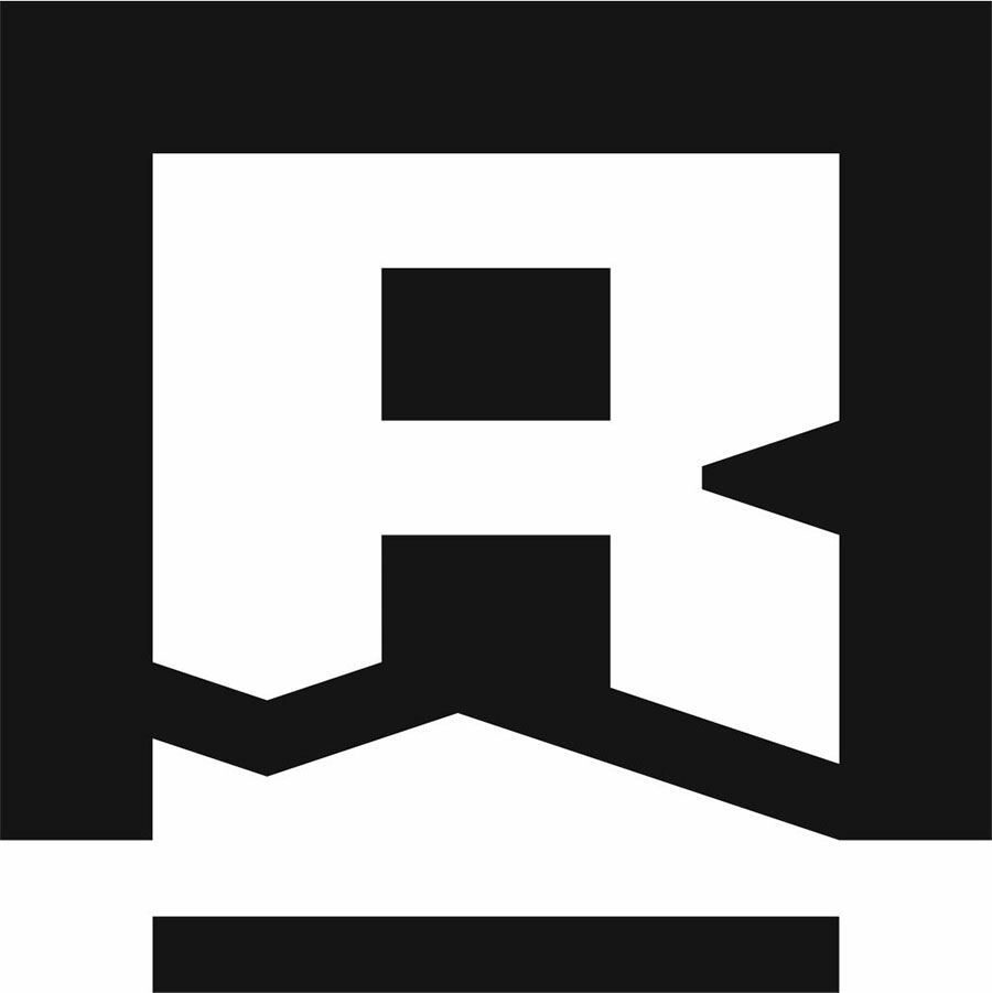 vasya_run