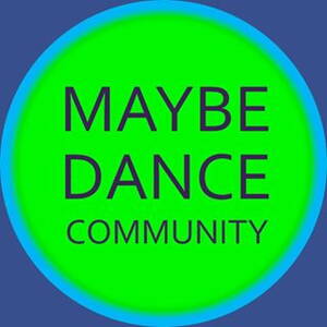 maybedance_community