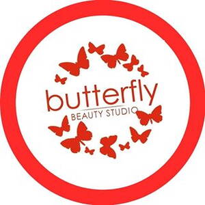 butterfly_studio43