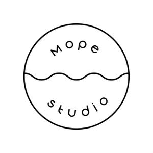 vmorestudiospb