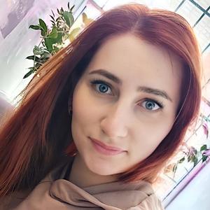 galya_sugar