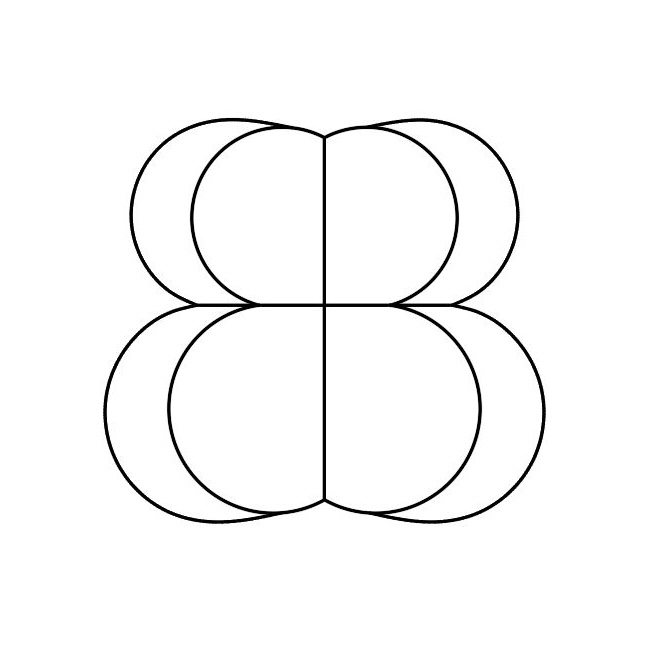 barocco.clayspace