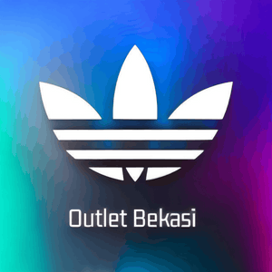 adfbekasi
