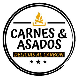 carnesyasadosbga