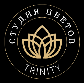 trinity_flowersstudio