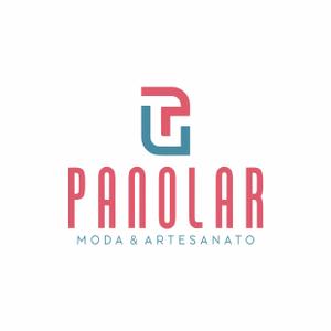 panolar
