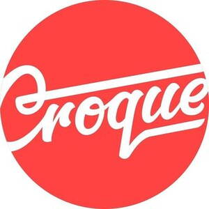 croque_cafe