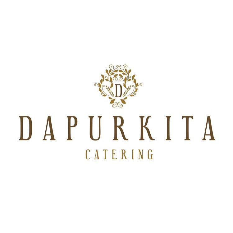 dapurkitacatering