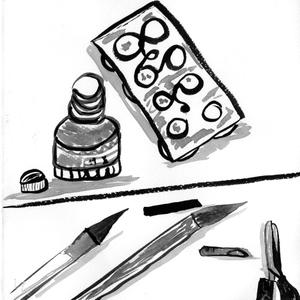 heardcornerart