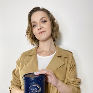 maltceva_aleksandra