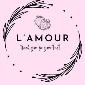 l_amour